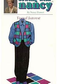 Sewing With Nancy Vested Interest Eight Ways To Give A Vest A Unique Look Reader