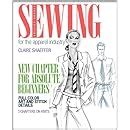 Sewing for the Apparel Industry 2nd Edition Fashion Series Doc