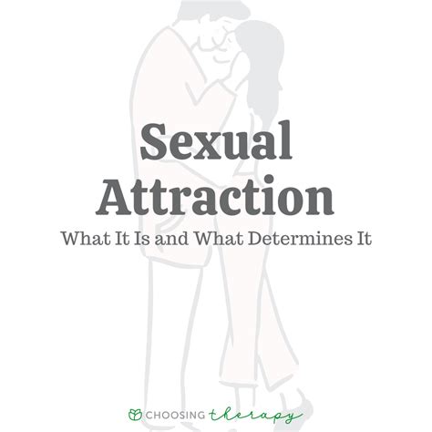 Sex A Lover s Guide The Ultimate Guide To Physical Attraction Love-Making Techniques And Sexual Relationships With Over 1000 Photographs Epub