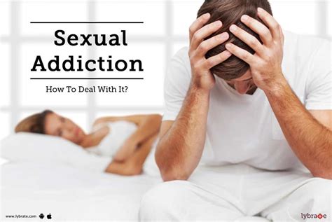 Sex Addict Kindle Editon