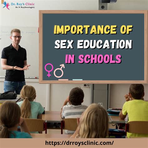 Sex Education in Schools Essential Viewpoints PDF