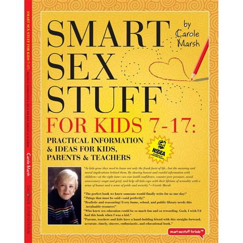 Sex Stuff for Louisiana Parents and Teachers of Kids 7-17 How to Teach Your Kids About Sex So You Won t Get Embarrassed And They Won t Get AIDS a Disease or a Baby Kindle Editon