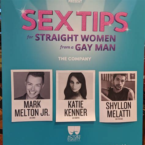 Sex Tips for Straight Women from a Gay Man Kindle Editon