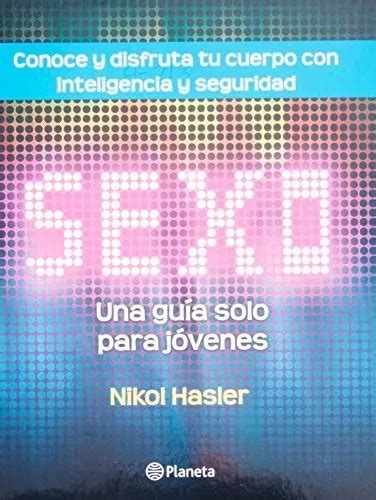 Sex Una Guia Visual a Graphic Guide to Sexual Adventure Spanish Edition PDF