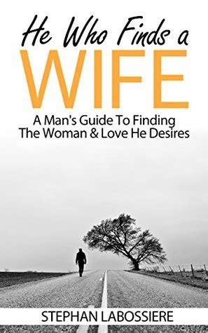 Sex With a Married Woman A Man s Guide to Loving His Wife Epub