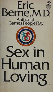 Sex in Human Loving Kindle Editon