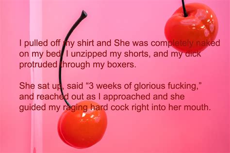 Sex stories Erotica short erotic stories Reader
