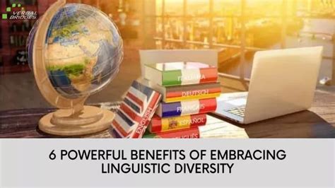 Sexilexi: The Transformative Power of Embracing Interdisciplinary Perspectives in Linguistics