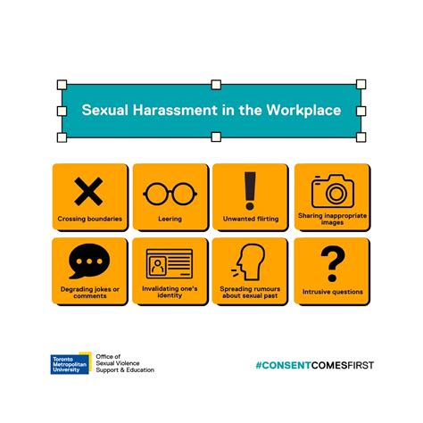 Sexilexi636: A Guide to Understanding and Addressing Sexual Harassment in the Workplace