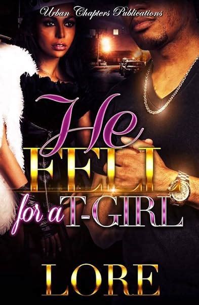 Sexlationship s 2 The Gift Kindle Editon