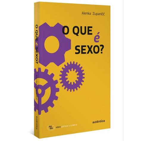 Sexo na África