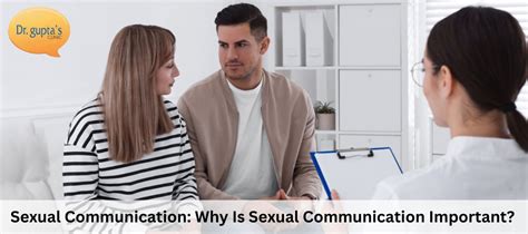 Sexual Communication PDF