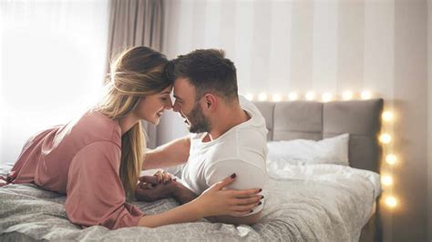 Sexual Intimacy Women Same Sex Couples Kindle Editon