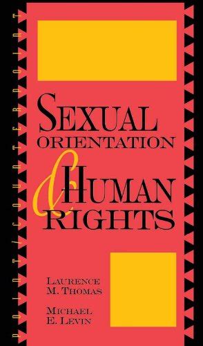 Sexual Orientation and Human Rights Point Counterpoint Philosophers Debate Contemporary Issues Epub