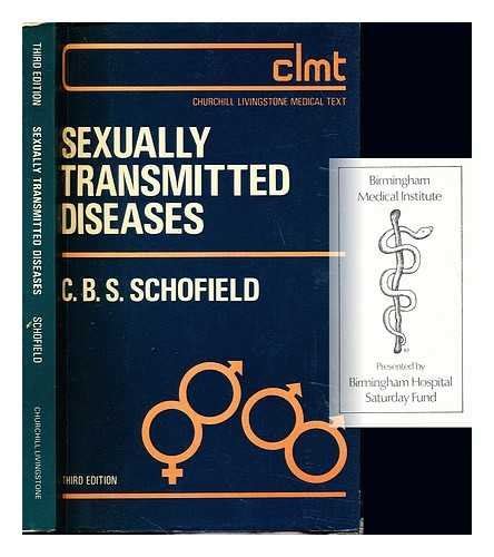 Sexual Problems and Their Management Churchill Livingstone medical texts Doc