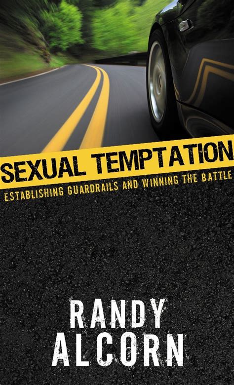 Sexual Temptation Establishing Guardrails and Winning the Battle Pathfinder Pamphlets Epub