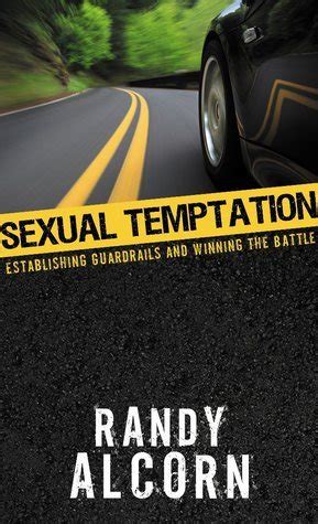 Sexual Temptation Establishing Guardrails and Winning the Battle Pathfinder Pamphlets PDF