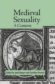 Sexuality in Mid-Life 1st Edition PDF