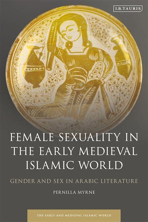 Sexuality in the Arab World Epub