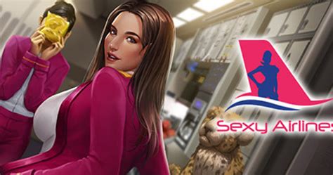 Sexy Airlines Max Save Editor: The Ultimate Guide