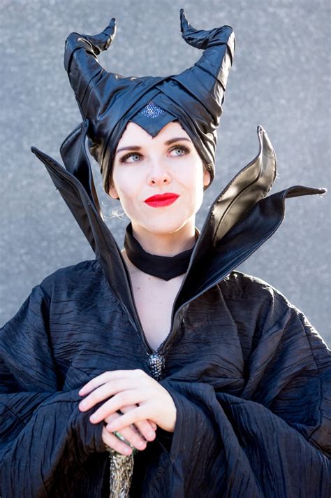 Sexy Raven Costume: Unleash Your Inner Goddess This Halloween