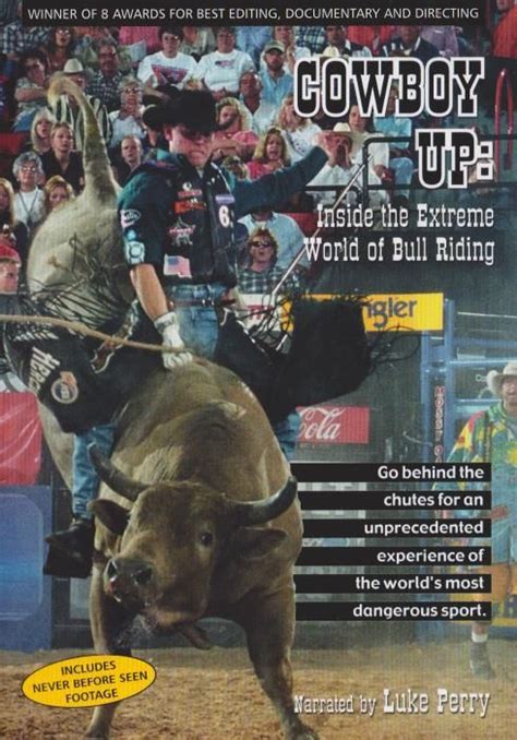 Sexymodernbull: Unlocking the Power of Modern Bull Riding