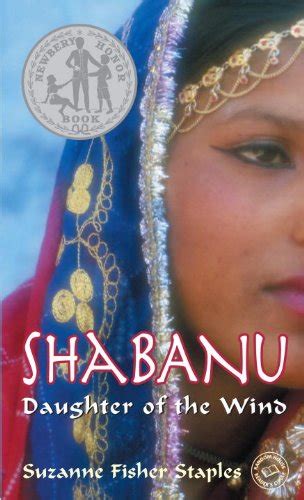 Shabanu the book Ebook Doc
