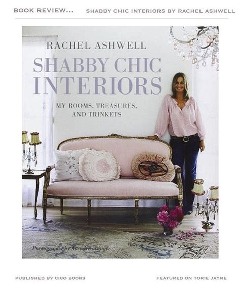 Shabby Chic Interiors My Rooms Treasures and Trinkets Kindle Editon