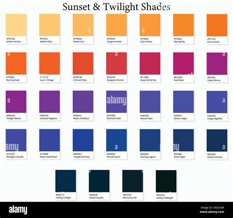 Shades of Twilight PDF