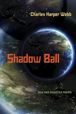 Shadow Ball New and Selected Poems Epub