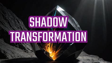 Shadow Cosplay: Embracing the Art of Darkness and Transformation