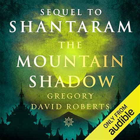 Shadow Mountain 2 Book Series Epub