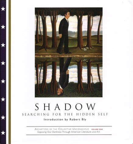 Shadow Searching for the Hidden Self Archetypes of the Collective Unconscious Vol 1 Kindle Editon