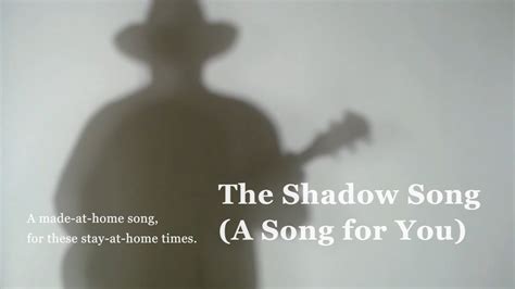 Shadow Song Kindle Editon