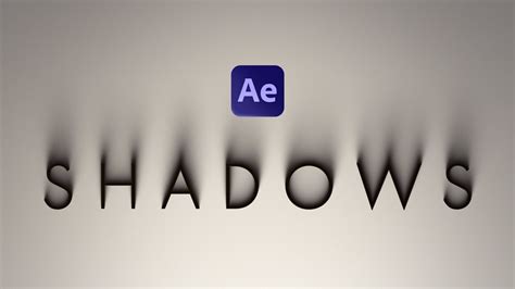 Shadow Studio 2: Elevate Your Architectural Designs with Precision and Efficiency