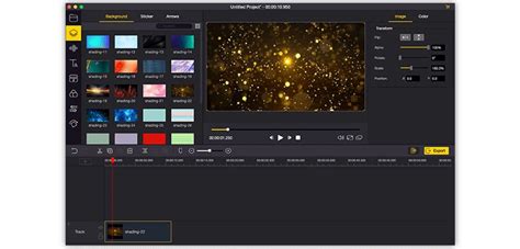 Shadow Studio 2: Unleashing Your Creativity with a Free Editing Powerhouse