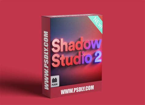 Shadow Studio 2: Unlocking Limitless Creativity with Free Visual Editing Software