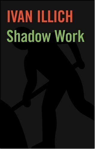 Shadow Work Open Forum Series Epub