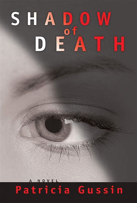 Shadow of Death The Laura Nelson Series Kindle Editon