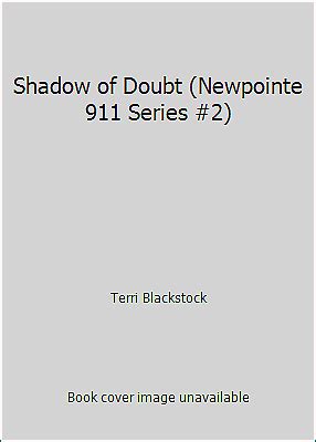 Shadow of Doubt Newpointe 911 Series 2 Reader