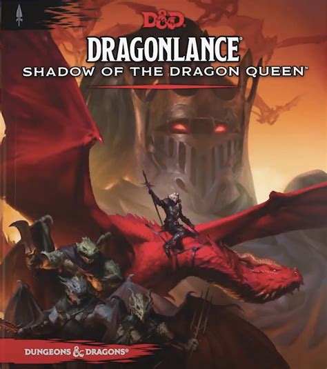 Shadow of the Dragon Epub