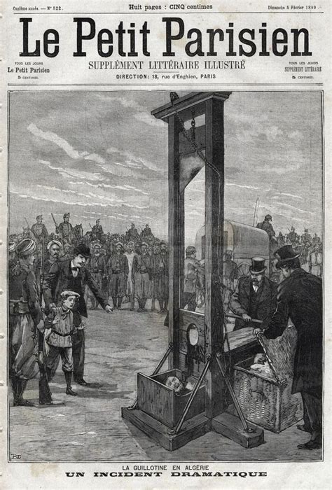 Shadow of the Guillotine Britain and the French Revolution Doc