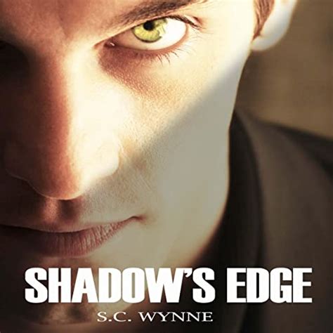 Shadow s Edge Psychic Detective Mysteries PDF