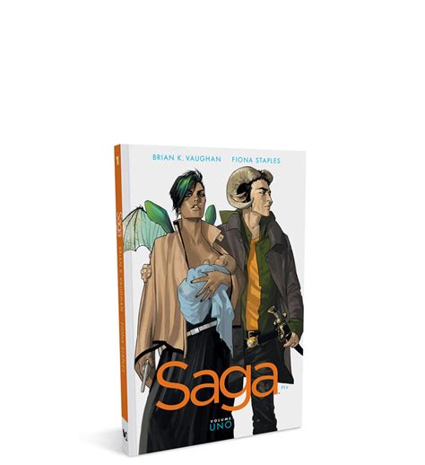 Shadow s Oath The Sojourner Saga Volume 1 Kindle Editon