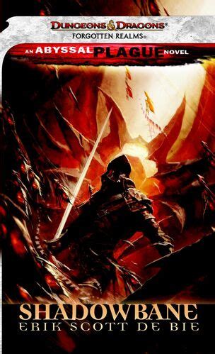 Shadowbane A Forgotten Realms Novel The Shadowbane Series Book 2 Epub