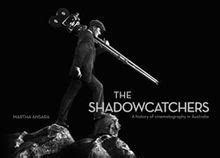 Shadowcatchers Reader