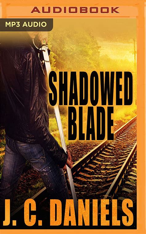 Shadowed Blade Colbana Files Epub