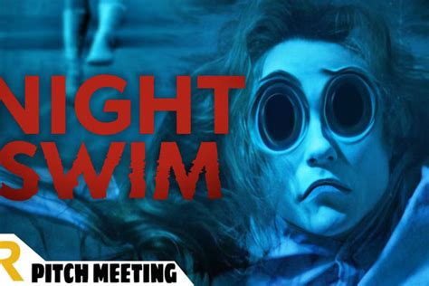 Shadowheart Swimming: Unveiling the Enigmatic Depths of Aquatics