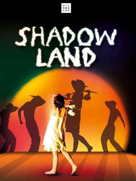 Shadowland Doc