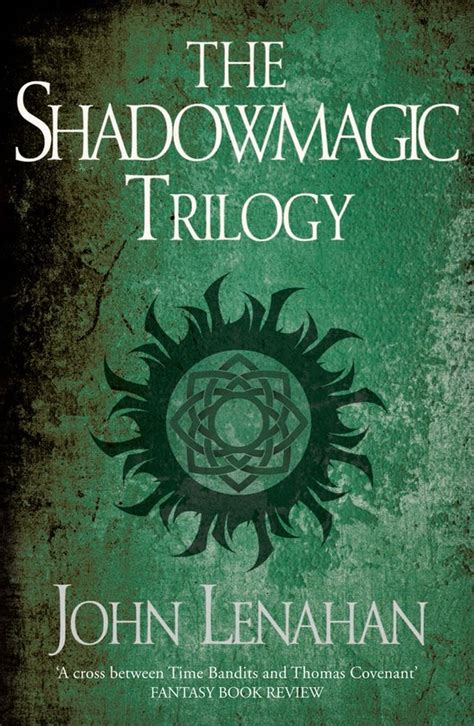 Shadowmagic